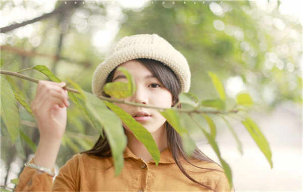 鲅鱼圈母血鉴定胎儿性别女(母血鉴定胎儿性别方法)