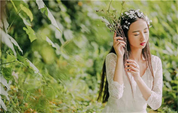 鲅鱼圈胎儿性别鉴定价格(抽血鉴定胎儿性别有什么要求)