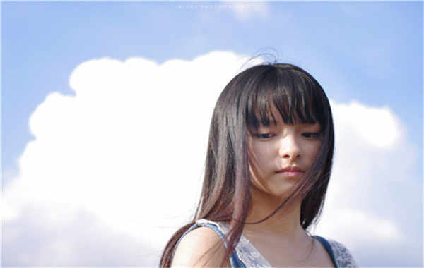 鲅鱼圈验血dna鉴定胎儿性别准吗(DNA验血胎儿性别鉴定)