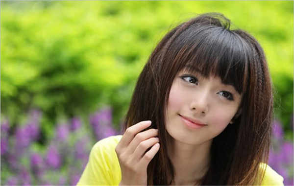 鲅鱼圈胎儿几个月可以鉴定性别(怎样鉴定胎儿的性别)