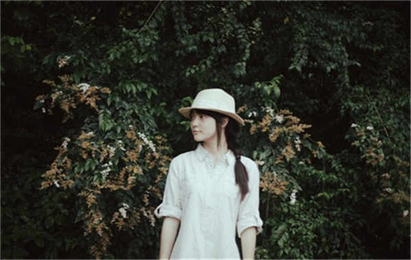 鲅鱼圈血液鉴定胎儿性别是不是不准(dna胎儿性别鉴定准不准)