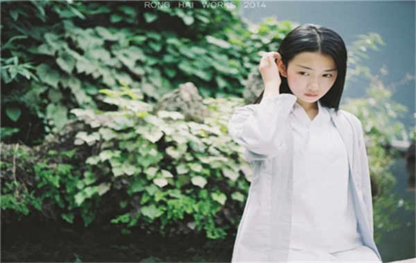 鲅鱼圈胎儿几个月可以鉴定性别(怎样鉴定胎儿的性别)