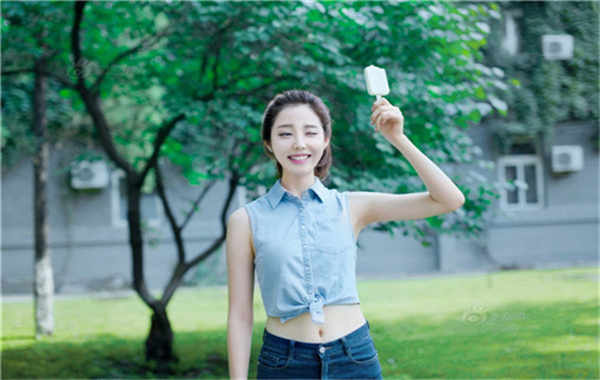 鲅鱼圈胎儿dna性别鉴定准吗(无创dna鉴定性别准吗)(胎儿dna多久进入母体)