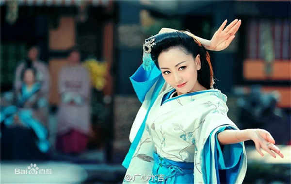 鲅鱼圈验血几天出结果正常(验血需要几天出结果)