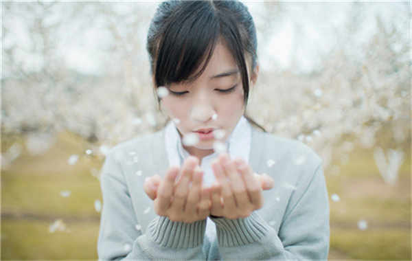 鲅鱼圈怀孕后验血多久可以知道男女(怀孕后多久可以验血检查出来)