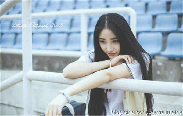 鲅鱼圈验血男女到底准不准(验血准不准查男女)