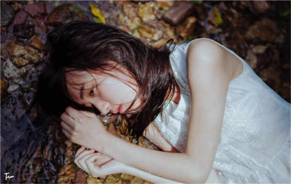 鲅鱼圈验血查男女怎么联系医院怎么加微信(验血查染色体男女多少天比较准确)
