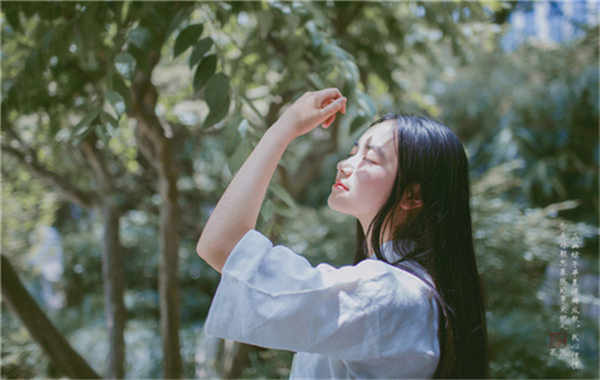 鲅鱼圈14周胎儿性别鉴定技巧(14周可以鉴定胎儿性别吗)