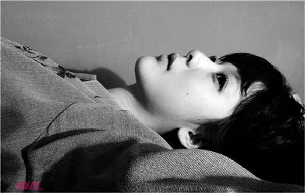 鲅鱼圈验血邮寄测男女真的吗(验血查男女可以邮寄血吗)