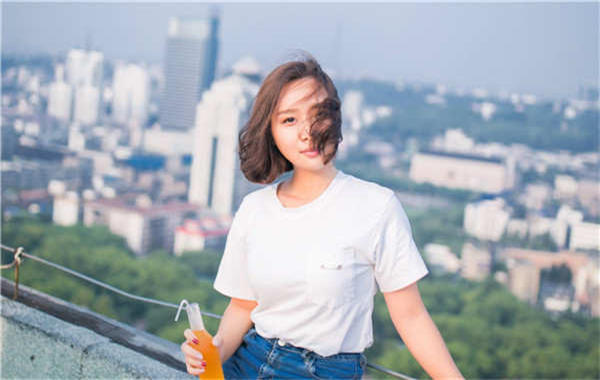 鲅鱼圈验血验出y就一定是男孩吗(验血验出y一定是男孩吗 会变女孩吗)