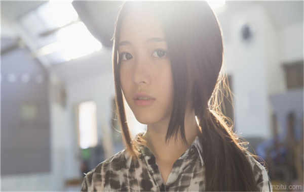 鲅鱼圈抽血化验男女孩准确率有多高(抽血化验男女孩准不准)