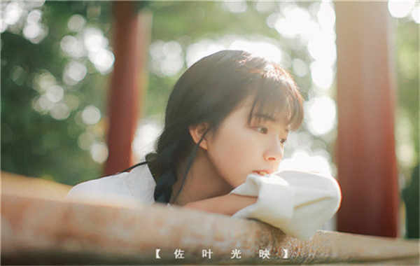 鲅鱼圈胎儿性别鉴定需要多少钱(胎儿性别鉴定的方法)