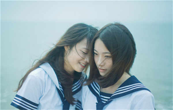 鲅鱼圈怀孕后验血多久可以知道男女(怀孕后多久可以验血检查出来)