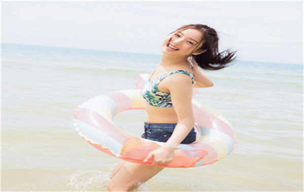 鲅鱼圈验血查男女准吗有宝妈担心的吗(验血查男女在哪里可以做)