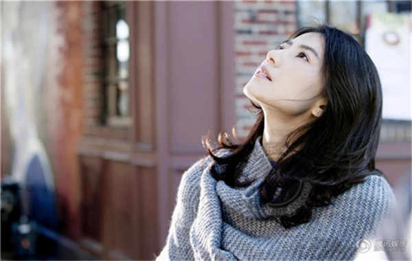 鲅鱼圈验血查性别怎么邮寄(验血查性别几天能出结果)