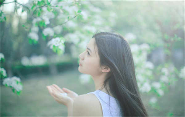 鲅鱼圈验血查男女几周可以验(验血查男女结果图)