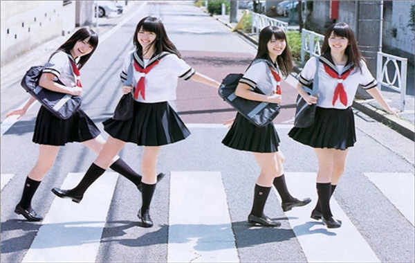 鲅鱼圈验血查男女需要几周(验血查男女联系方式)