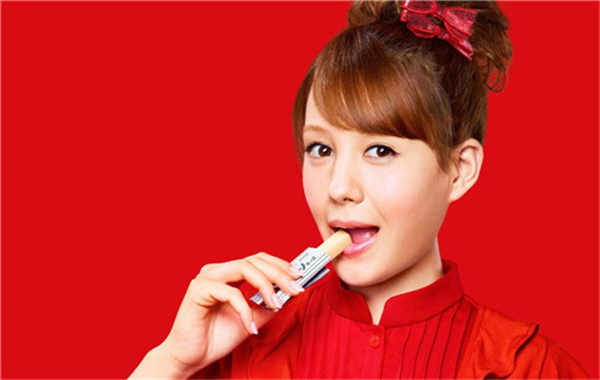 鲅鱼圈母血鉴定胎儿性别错误(母血鉴定胎儿性别需要)
