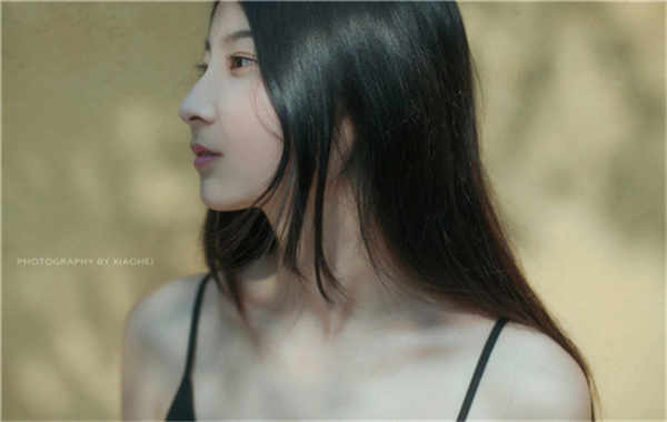 鲅鱼圈胎儿性别鉴定需要多少钱(胎儿性别鉴定的方法)