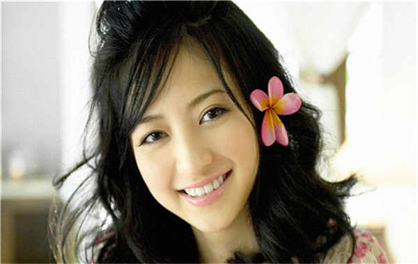 鲅鱼圈26周如何判断胎儿性别鉴定(多少周可以判断胎儿性别)
