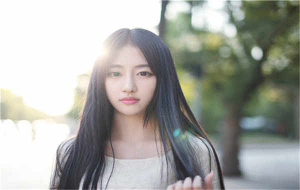 鲅鱼圈孕早期去验血(孕早期去验血要空腹吗)