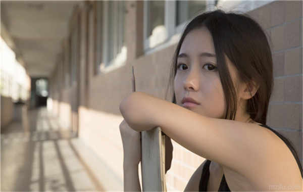 鲅鱼圈医院鉴定胎儿性别如何预约(抽血鉴定胎儿性别去哪家医院)