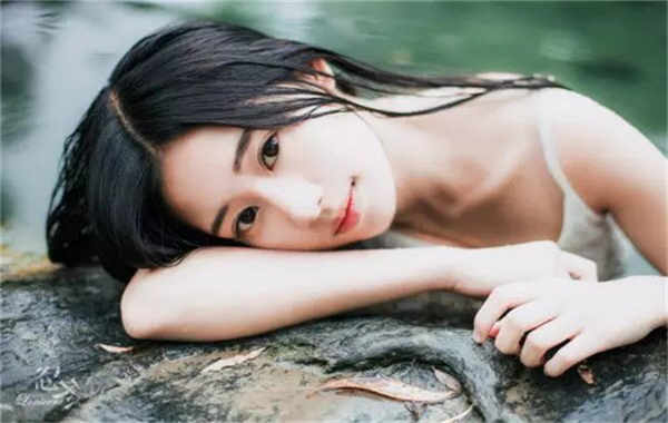 鲅鱼圈怀孕后验血多久可以知道男女(怀孕后多久可以验血检查出来)