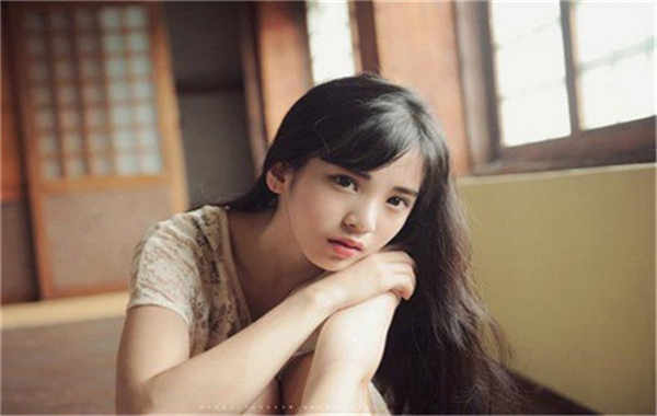鲅鱼圈胎儿dna性别鉴定准吗(无创dna鉴定性别准吗)(胎儿dna多久进入母体)