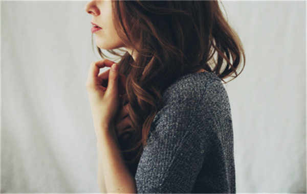 鲅鱼圈验血查男女邮寄血液(验血查男女血液保存有什么要求)