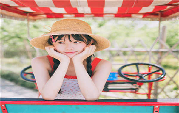 鲅鱼圈14周胎儿性别鉴定技巧(14周可以鉴定胎儿性别吗)
