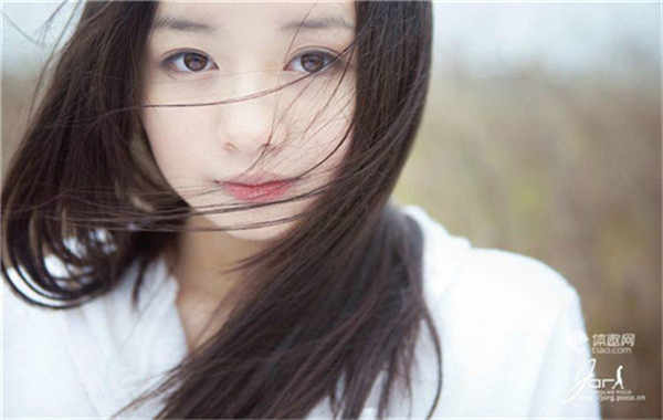 鲅鱼圈怀孕后验血多久可以知道男女(怀孕后多久可以验血检查出来)