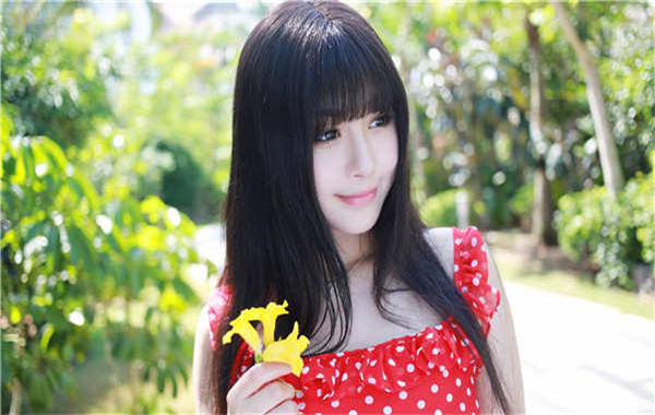 鲅鱼圈验血多少钱测男女(验血检查男女多少钱)