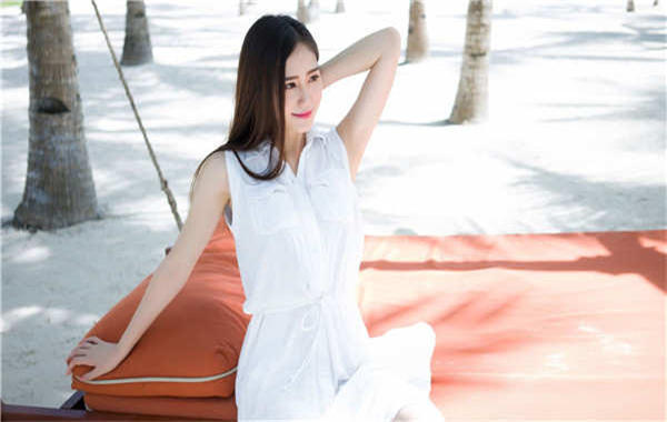 鲅鱼圈胎儿性别鉴定多久可以做(胎儿性别鉴定医院多久出结果)