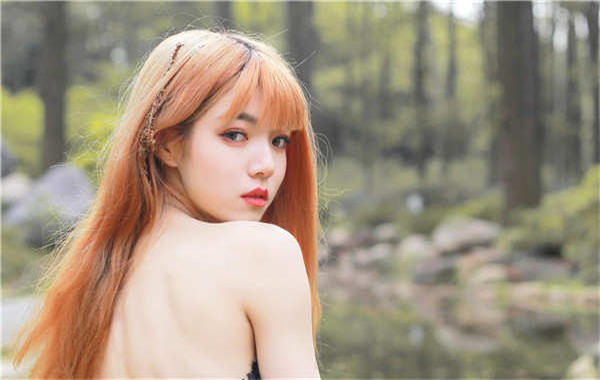 鲅鱼圈做抽血化验男女多少钱(抽血化验男女需要多少钱)