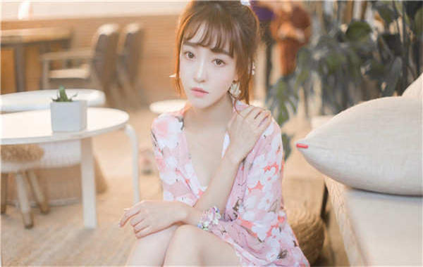 鲅鱼圈验血多少钱测男女(验血检查男女多少钱)