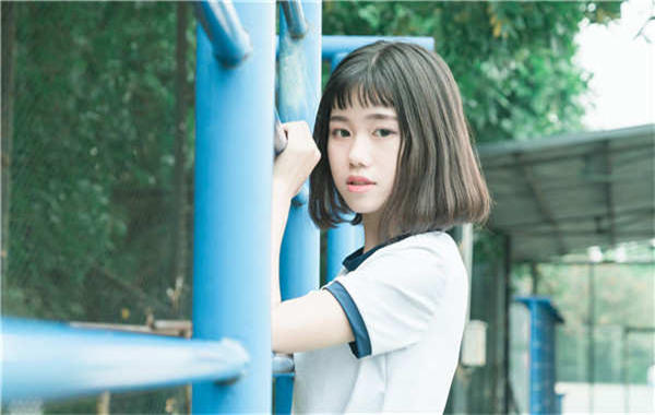 鲅鱼圈胎儿性别鉴定多少周做最准(为什么不能做胎儿性别鉴定)