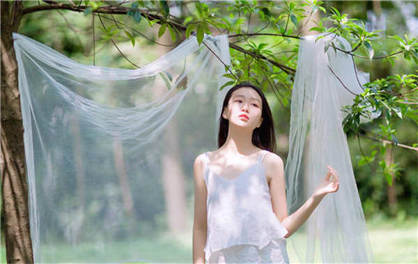 鲅鱼圈胎儿性别鉴定多少周做最准(为什么不能做胎儿性别鉴定)