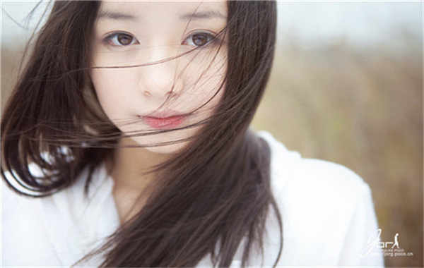 鲅鱼圈验血验出y就一定是男孩吗(验血验出y一定是男孩吗 会变女孩吗)