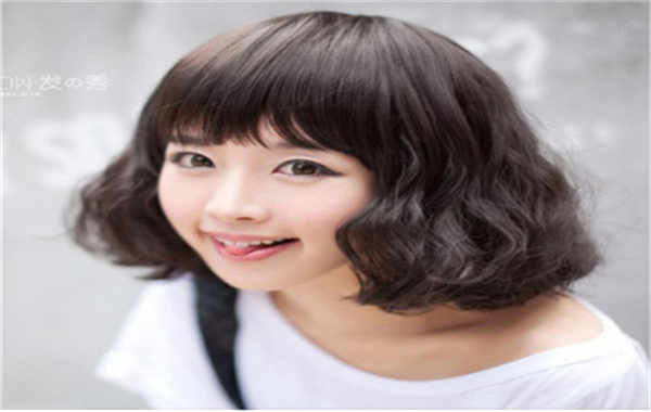 鲅鱼圈邮寄验血测男女有没有不准的(邮寄深圳验血测男女准吗)
