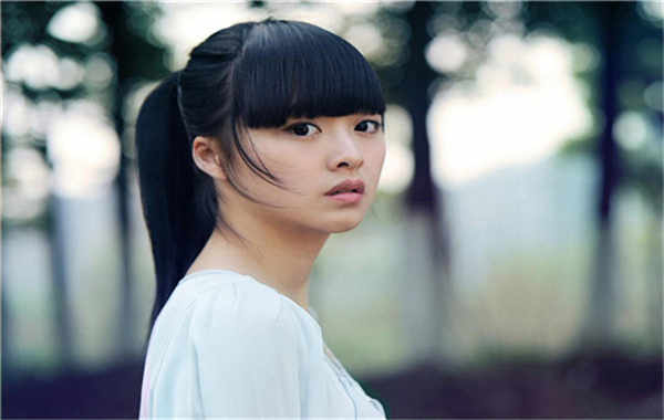 鲅鱼圈胎儿性别鉴定需要多少钱(胎儿性别鉴定的方法)