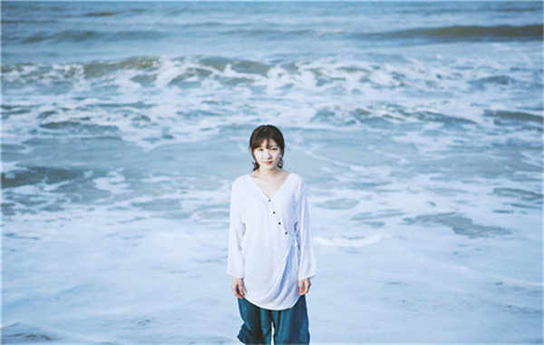 鲅鱼圈验血查男女准吗有宝妈担心的吗(验血查男女在哪里可以做)