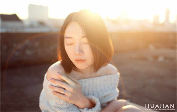 鲅鱼圈验血鉴定男女邮寄准(邮寄深圳验血测男女准吗)