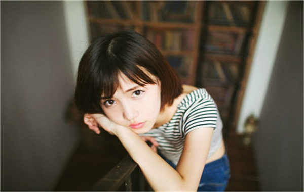 鲅鱼圈验血查男女多少天多少天查几率才比较高